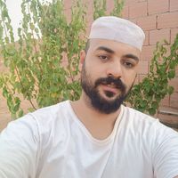 Mounir Kouta's Photo