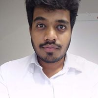 Taher Poonawala的照片