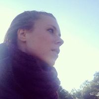 Teresa Koller's Photo