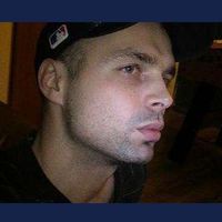 Grzegorz Jan Kosinski's Photo