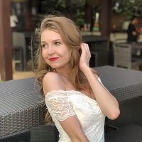 Alena Lintrop的照片