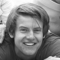 Bram Kooiman's Photo