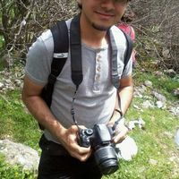 Fırat Avcı's Photo