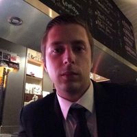 COLSON Louis的照片