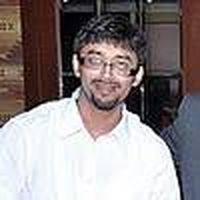 Fotos de Prateek Chandra Jha