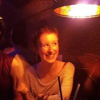 Fotos de hannah mensing