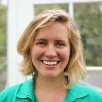 Ellen Bechtel's Photo