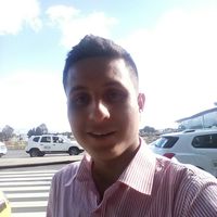 Brayan Andrey Castañeda的照片