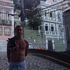 Fabricio Lopes's Photo