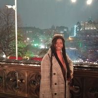 Fotos von Zonke Zungu