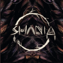 ⫸SAUNA CEREMONY⫷'s picture