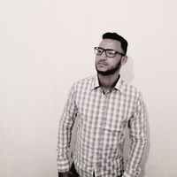 Medox Aga'Boy's Photo