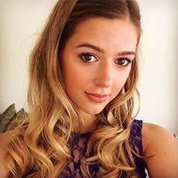 Jenna Wheeler-Hughes's Photo