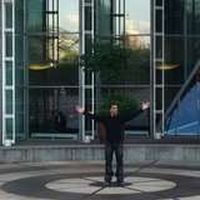 Craig Penniston's Photo