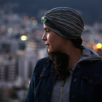 Clau Herrera's Photo