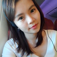 Lee Shermaine's Photo