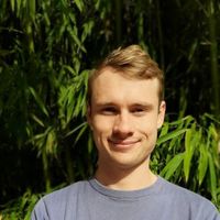 Фотографии пользователя Will Vicker