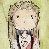 Fotos de Federico Carranza Carvajal