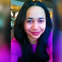 Merys Lorena Rojas's Photo