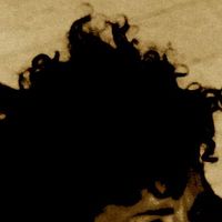 sara galiza的照片