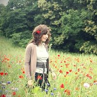 Lexane Madessis's Photo