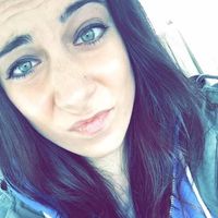 Maria Stasio的照片