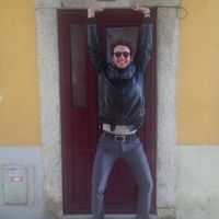 Philipp  Gussek's Photo