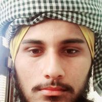 Amanpreet Singh's Photo