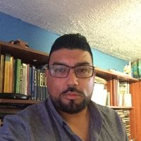 Ivan Palacios的照片