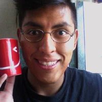 Romman Rivera Reyes的照片