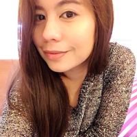 Fotos de Panida Meepredee