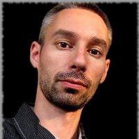 Srdjan Pavlovic的照片