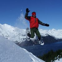 Philippe Guilbeault-Verville的照片