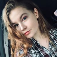 Елизавета Стобская的照片