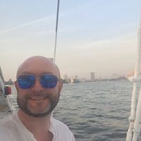 Фотографии пользователя Sven T