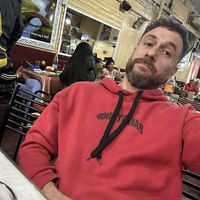 Ezequiel Imazio的照片