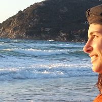 Fotos von chiara di clemente