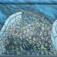 Mateo Hosie的照片