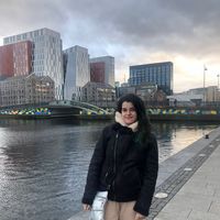 Fotos von Jéssica Iogolium