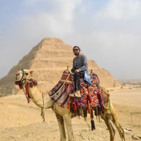 Anisur Rahman's Photo