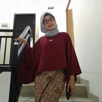 Ariana Ariana的照片