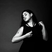 Sonia Villanueva的照片