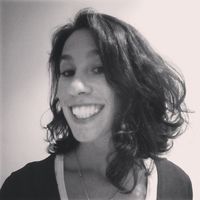 Фотографии пользователя Andrea Maidana