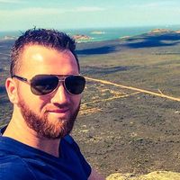 Jay Burgers的照片