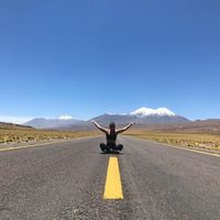 Elisa Garcia Crespo的照片