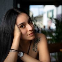 Diana  Rivera的照片