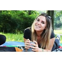 Christina Lafkidou的照片