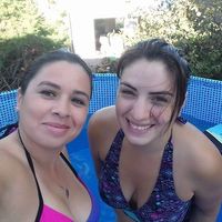 Caty Navarrete Reyes的照片