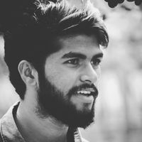 Ahamed Yaaseen的照片