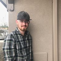 Fotos von Cameron Smith